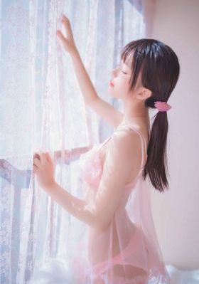 哑舍电视剧_BD韩语完整视频观看