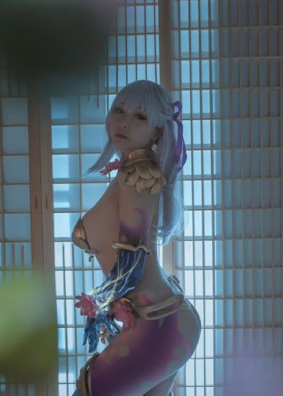 我的好兄弟变成黑皮女孩子_HD高清在线
