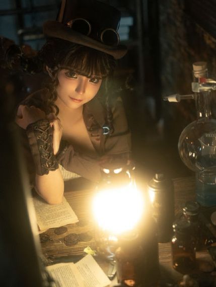 烈火女警花电影_HD超清在线观看