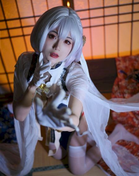 祝你幸福_超清在线观看完整版