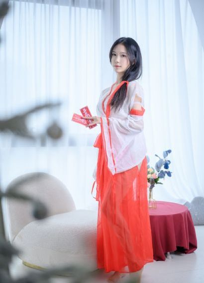 3d姊弟_HD高清视频播放