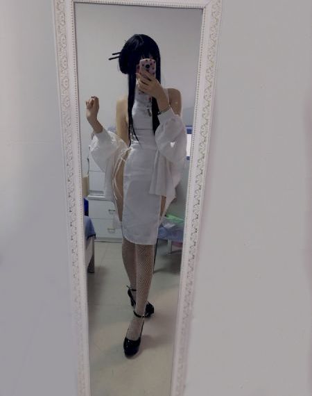 花宵道中在线观看_DVD高清完整版播放