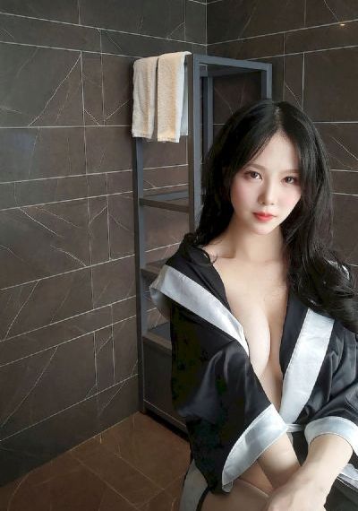 我和大佬的第二季免费观看全集_超清电影免费在线