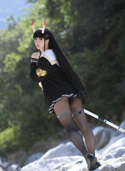 女按摩师美国_BD国语免费高清观看