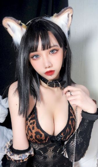 久久网站免费_BD国语在线播放