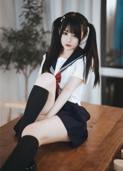 电视剧重生全集免费观看_1080在线视频观看
