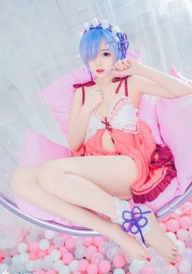 丰满放荡岳乱妇69www_国内精品91最新在线观看