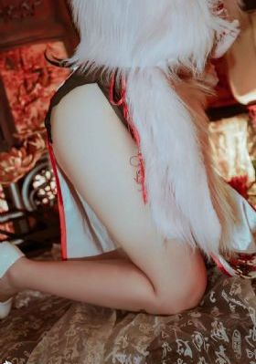 虎鹤妖师录动漫免费观看_BD国语全集在线观看