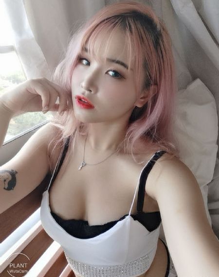 学爸免费喜剧电影在线观看_国产剧免费观看超清