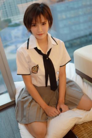凯·帕克的经典私家人教厚生影视_1080动漫免费观看