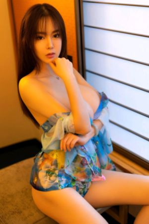 年轻母亲电影在线观看_BD国语电影完整版