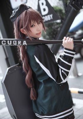 李采潭 妈妈的职业_国语迅雷下载