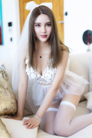 免费韩剧姐妹在线观看_1080P高清免费观看