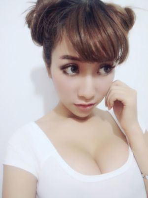 小小姑娘电影免费观看中文动漫_1080最新电影在线观看