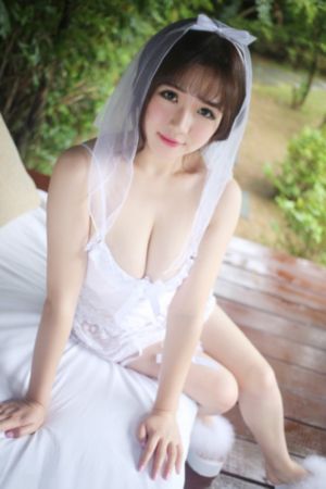 情人 妻子的外遇_BD国语免费观看视频