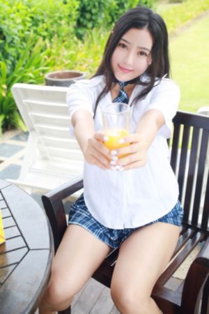 午夜欧美电影_HD免费观看视频