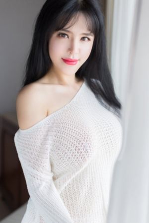 疯狂动物城_国语版_高清在线观看_BDHD在线观看
