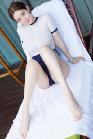 名侦探柯南免费观看_1080动漫免费观看