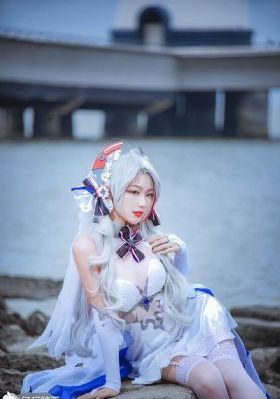 绯闻女孩第二季_720动漫在线观看