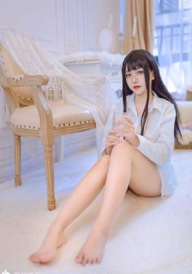 色戒完整版电影在线观看_BT磁力天堂日韩在线观看