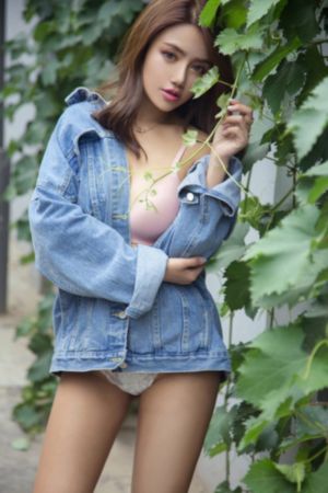 男生和女生打扑克差差差_在线视频网