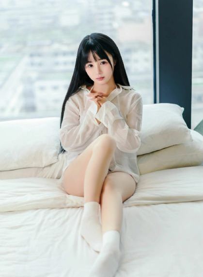 明明不喜欢你 日语正片_4K在线观看