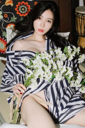 酒吧在线观看_剧情片免费全集观看