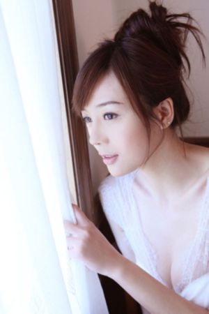 acg漫画网的网址_高清全集免费播放