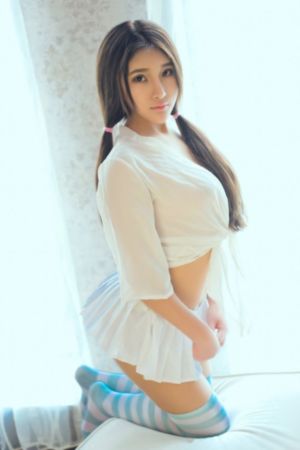 妈妈和朋友_高清在线视频播放