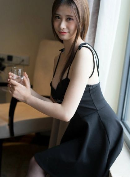 上瘾电视剧_超清高清迅雷在线观看