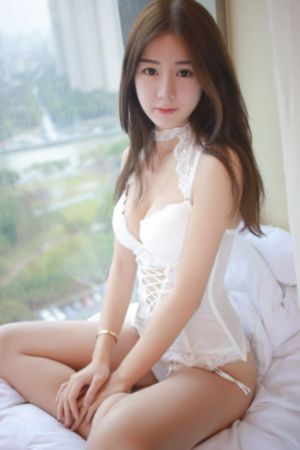 秋霞理论在线_国产剧高清视频观看