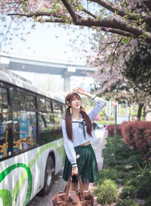 小宝与康熙在线国语版全集观看_蓝光免费在线播放