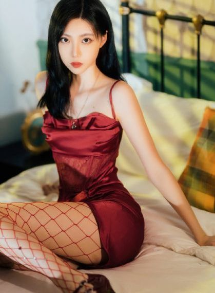 女士邀请函4_剧情片电视剧在线观看