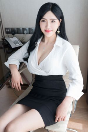 93版包青天236集免费播放第一季_超清在线手机播放