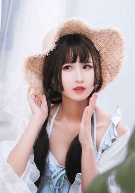 福利片国产_4K免费观看电视剧