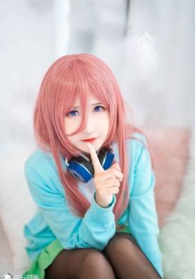 乳房大的邻家三姐妹_BD国语电影完整版在线观看