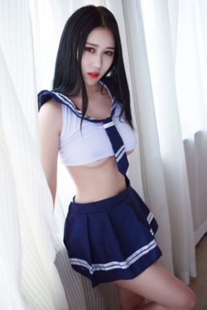 误杀3_超清免费观看超清