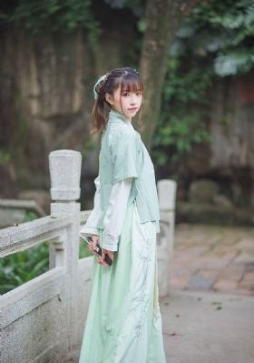 魔术学姐_HD免费电视剧