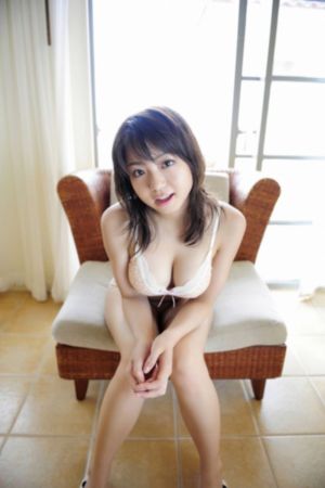 玫瑰冠冕短剧_HD免费观看韩国