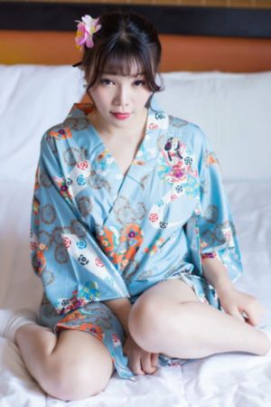 房奴试爱智恩开头_1080全集免费播放