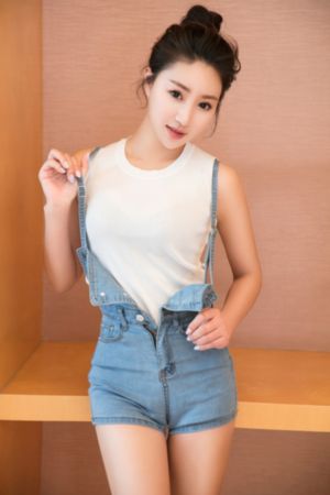 厨房呻吟嗯用力呀嗯啊视频_HD720P欧美电影在线