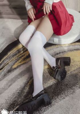 光渊电视剧免费观看全集高清_720电影免费在线