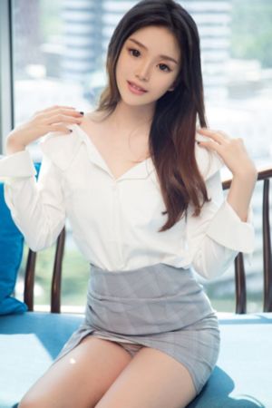在线观看美女视频_国产剧手机在线观看