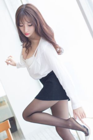 深夜俱乐部_1080高清视频播放