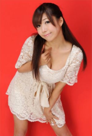 meyd277通野未帆在线观看_剧情片神马影院手机在线