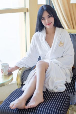 女儿国国语高清在线观看_手机在线看片