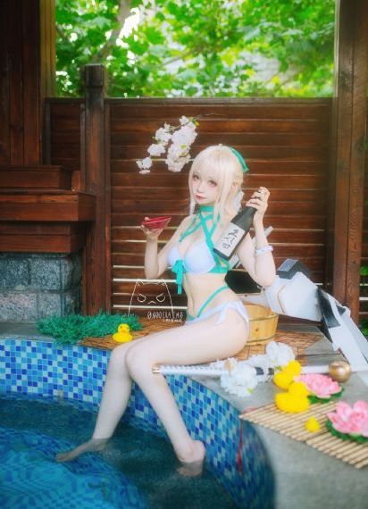 好姑娘4全集观看_西瓜视频在线观看