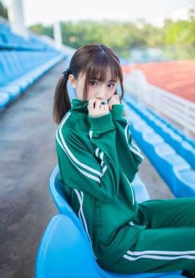 交换丈夫_BD国语免费观看最新