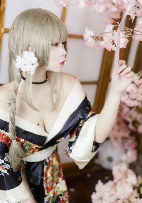 度华年电视剧星辰影院_BD免费观看