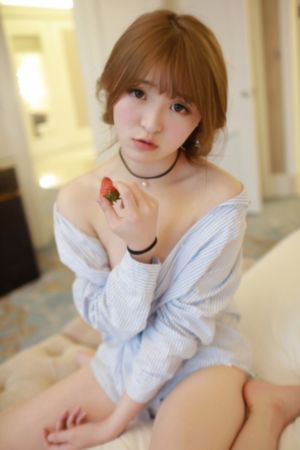 尸骨无存1_高清完整版高清视频观看